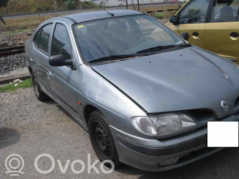 Megane I Megane  R04080001G
