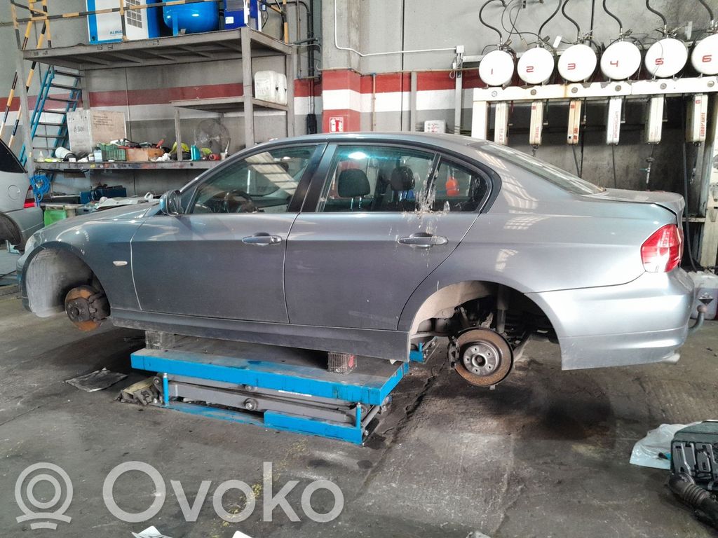 3 E90 E91 Series 3  34116778146