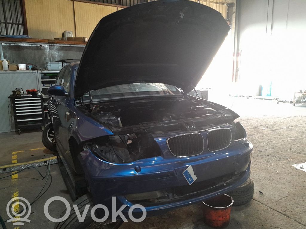 1 E81 E87 Series 1  7533445A102