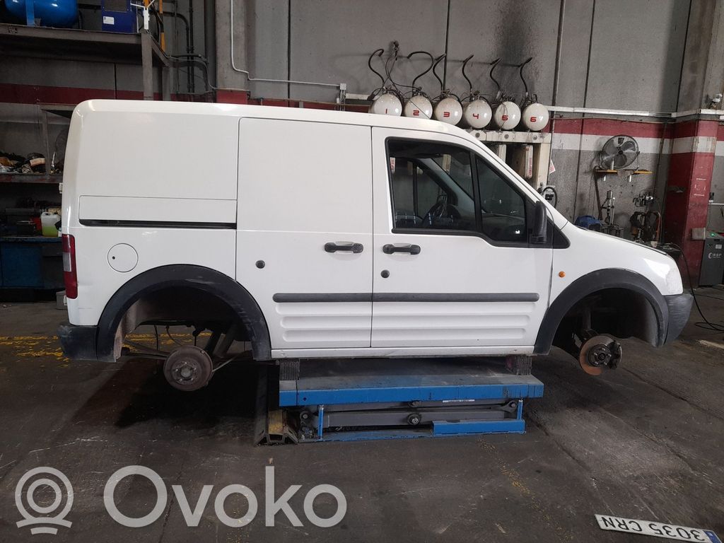 Transit Transit  2T14V266A62