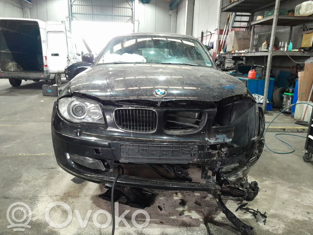 1 E81 E87 Series 1  7539123