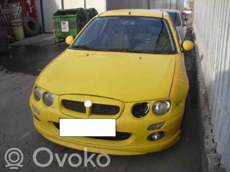 MGF MGF  F001802