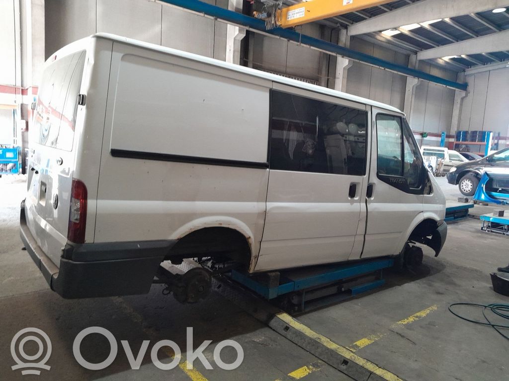 Transit Transit  8V413B436BC