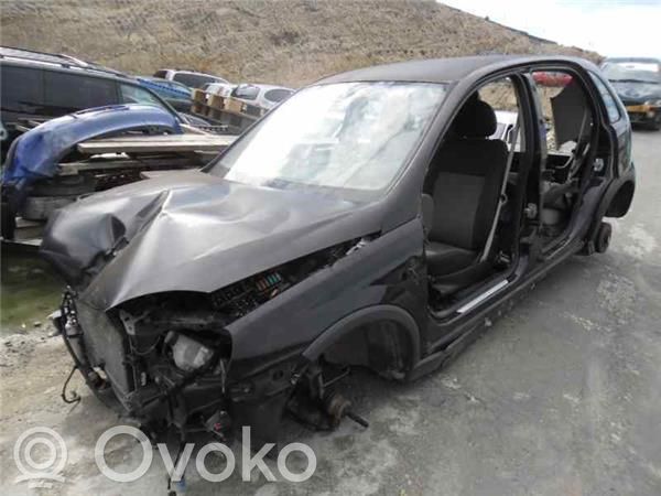 Corsa C Corsa  811232