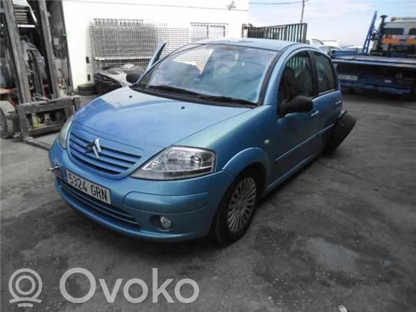 C3 C3, Pluriel, Picasso  9645500780