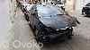 C4 I C4 Picasso, Grand Picasso, Aircross, Cactus  96644965XT