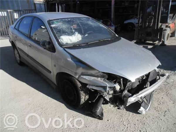C5 C5, C5 Aircross  96326950KR