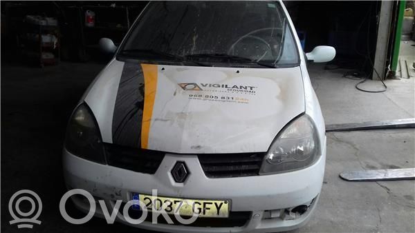 Clio II Clio  986080140
