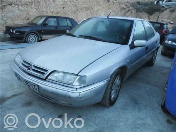Xantia Xantia  281010252