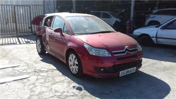 C4 I C4 Picasso, Grand Picasso, Aircross, Cactus  258006185