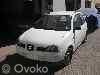 Arosa Arosa  6H0941700A