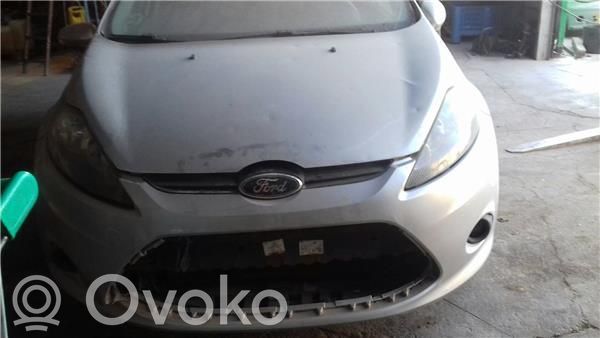 Fiesta Fiesta  8V2112A650EC