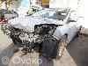 C-MAX II Focus C-MAX, C-MAX, Grand C-MAX  IQDB