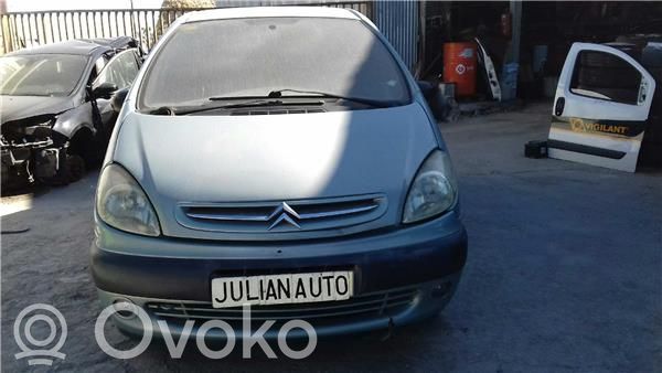 Xsara Picasso Xsara, Xsara Picasso  281010996