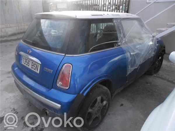 One - Cooper R50 - 53 One/Cooper R50/53  872674L