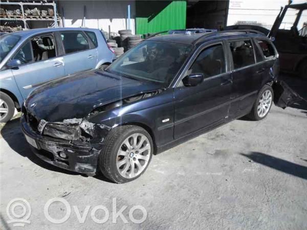 3 E46 Series 3  7500794