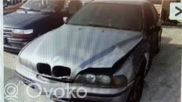 5 E39 Series 5  265217000