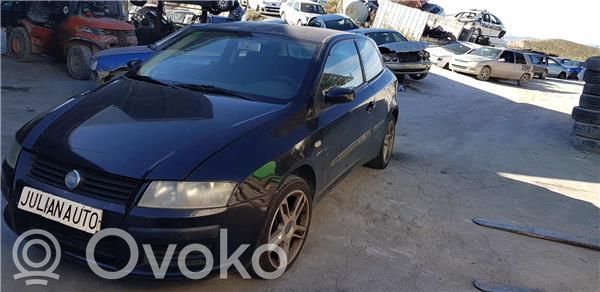 Stilo Stilo  B569