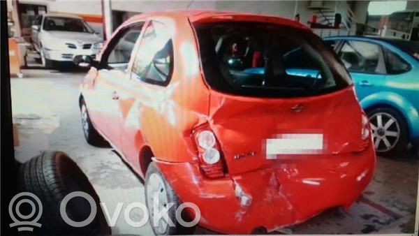 Micra Micra  4417B