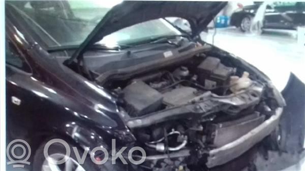 Corsa D Corsa  89037367