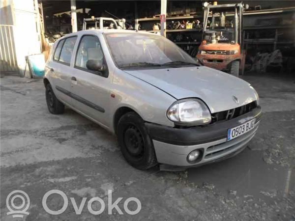 Clio II Clio  37008A