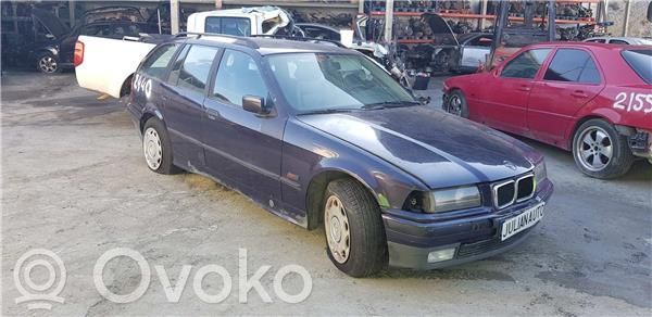 3 E36 Series 3  8371936