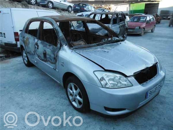 Corolla E120 E130 Corolla  8946505080