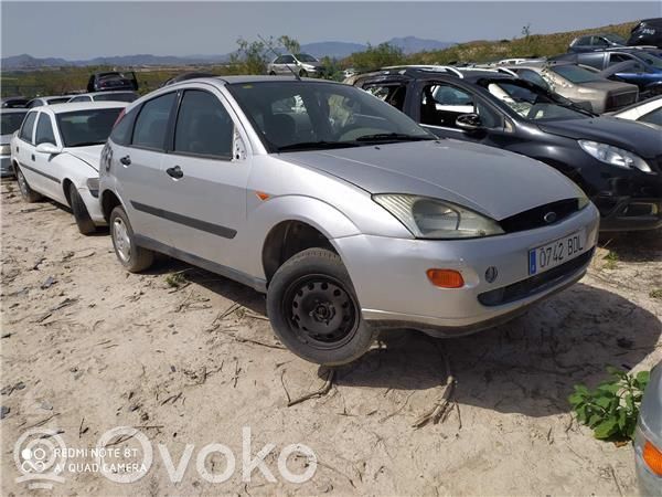 Focus Focus  98AG13A024BH