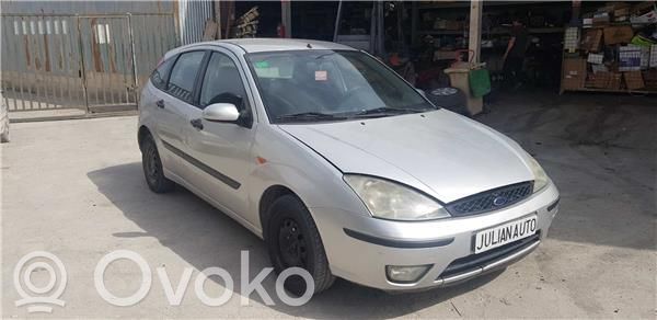 Focus Focus  285001396