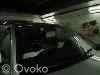 Mondeo Mk III Mondeo  4S7T13A024JA