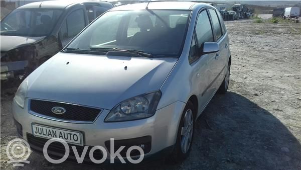 Focus C-MAX Focus C-MAX, C-MAX, Grand C-MAX  3M519G444BC