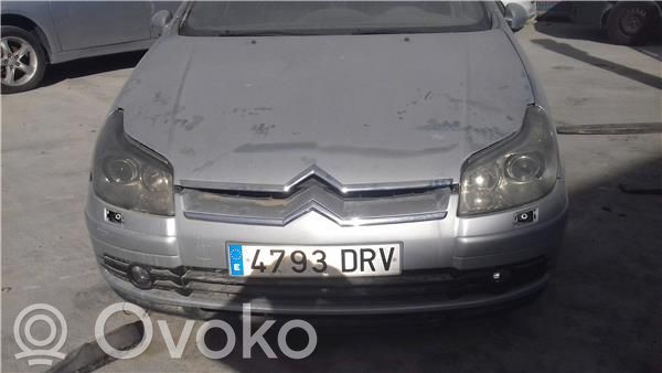 C5 C5, C5 Aircross  9650341780