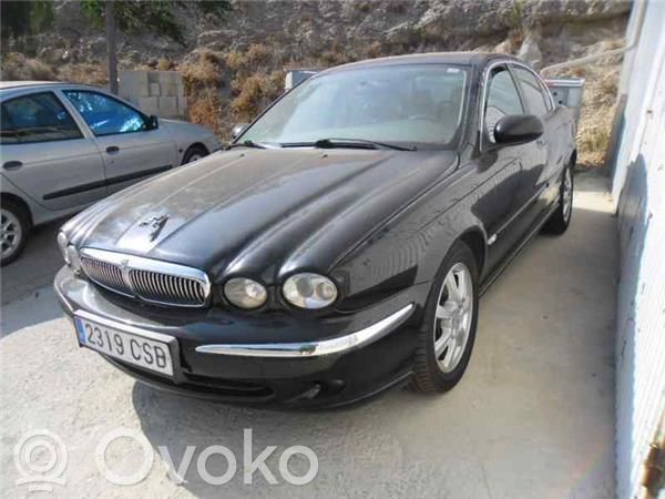X-Type X-Type  2R8310E887AF