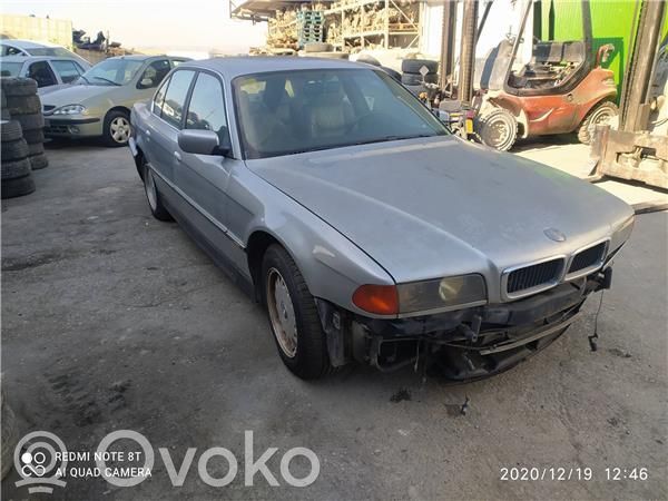 7 E38 Series 7  65508375553