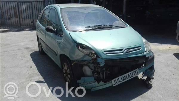Xsara Picasso Xsara, Xsara Picasso  9651593480