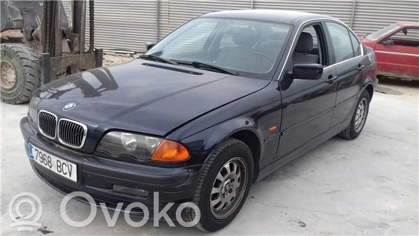 B3 E46 B3  7573781