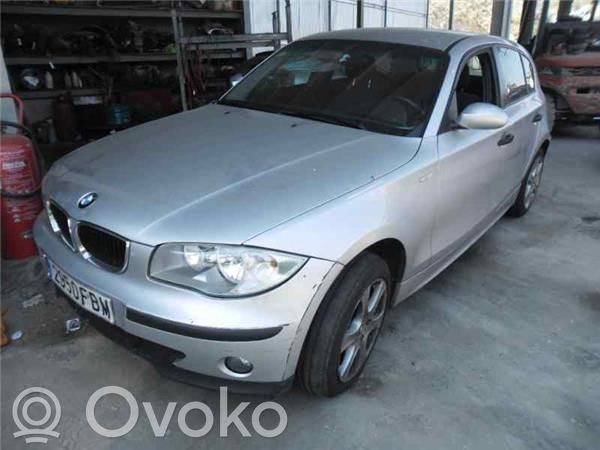 1 E81 E87 Series 1  A2C53025282