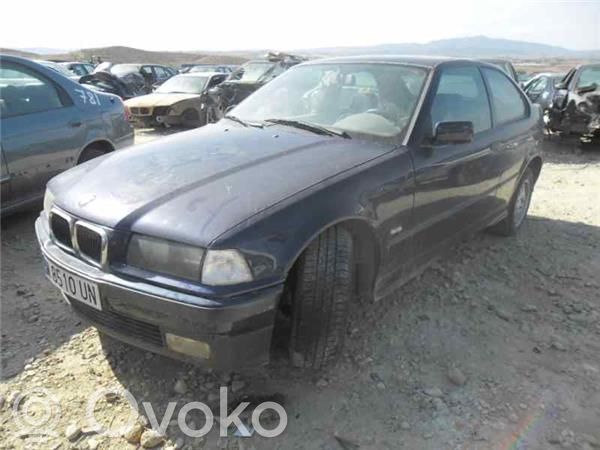 3 E36 Series 3  96110886