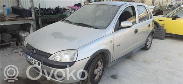 Corsa C Corsa  90561971