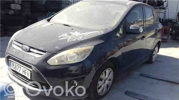 C-MAX I Focus C-MAX, C-MAX, Grand C-MAX  AV6T13A824