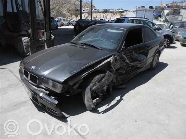 3 E36 Series 3  1108115