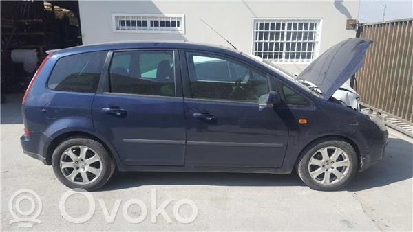 Focus C-MAX Focus C-MAX, C-MAX, Grand C-MAX  3M513600CG