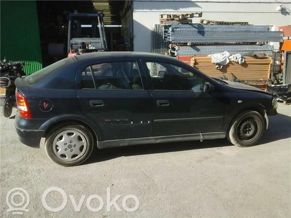 Astra G Astra  24461675