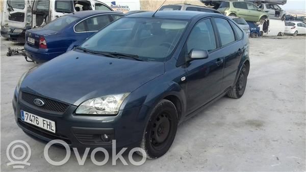Focus Focus  4M5113404A