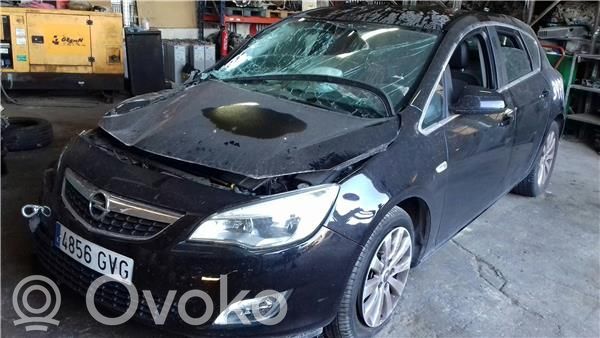 Astra J Astra  8980898250