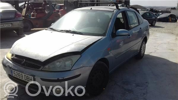 Focus Focus  3004539