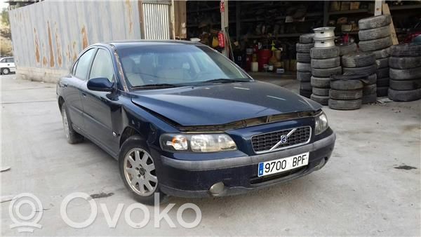 S60 S60  1109252