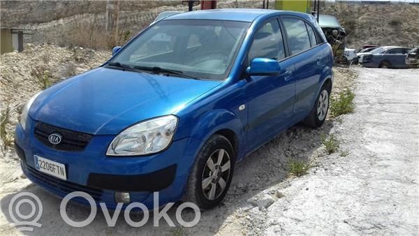 Rio Rio  32932A