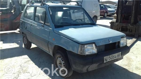 Leon (5F) Leon  900063102
