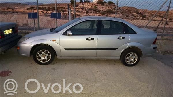 Focus Focus  ASYXS4X13369A